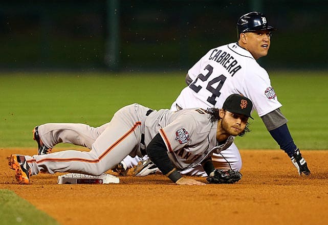 130521122214-cabrera-38-single-image-cut.jpg